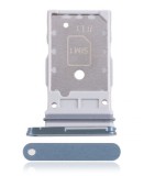 Suport Sim Samsung Galaxy S24, S921 Albastru