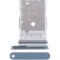 Suport Sim Samsung Galaxy S24, S921 Albastru