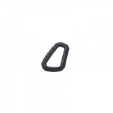 *Carabină Type D 80mm [FMA]