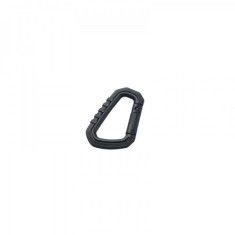 *Carabină Type D 80mm [FMA]