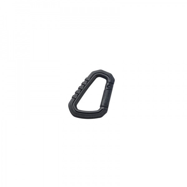 *Carabină Type D 80mm [FMA]