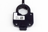 OPEL MOKKA / MOKKA X 2014 OEM: 13579709,C68225XA SKU: 21094598