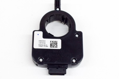 OPEL MOKKA / MOKKA X 2014 OEM: 13579709,C68225XA SKU: 21094598 foto