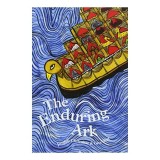 The Enduring Ark