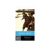 Moby-Dick