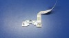 Modul WiFi ON/OFF HP ZBook 15, Piese Laptop, Componenta WiFi, Port USB