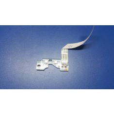 Modul ON/OFF Wi FI HP ZBOOK 15