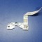 Modul ON/OFF Wi FI HP ZBOOK 15
