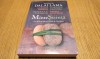 MINTE STIINTA - Un Dialog intre Orient si Occident cu DALAI LAMA - Herbert Benson, Howard E. Gardner, Daniel Goleman - 2017, 202 p.