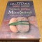 MINTE STIINTA - Un Dialog intre Orient si Occident cu DALAI LAMA - Herbert Benson, Howard E. Gardner, Daniel Goleman - 2017, 202 p.