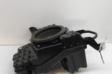 Subwoofer TOYOTA RAV 4 V XA50 2020 OEM: 86150-42070 | 27551315