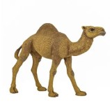 Cumpara ieftin Figurina Papo Animale salbatice - Dromader