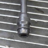 Bobina de inducție de &icirc;naltă tensiune NISSAN X-TRAIL T30 2005 OEM: AIC-4001G22448-8H315 2261891