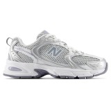 Adidasi Sport Dama New Balance 530 Marime 36