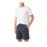Pantaloni scurti chino pentru barbati Amazon Essentials, slim fit, 33W - OUTLET