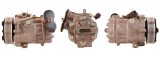 LUCAS ACP841 Compresor, climatizare