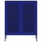 icon 3