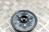 Fulie ax cu came VOLVO XC40 536 2020 OEM: 32213918 24693389