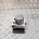 Pompa ABS Subaru Forester SH 2009 OEM 0265230481 27536SC020 Second Hand Garantie