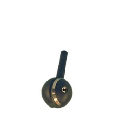 Accesoriu sferic pentru scobit Orbi Cut , Alege diametru OrbiCut Diametru 20mm