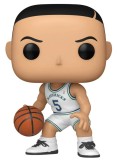 Pop Basketball Dallas Mavericks Jason Kidd 195 9cm