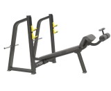 Banca forta declinata Sportmann B1041 FitLine Training