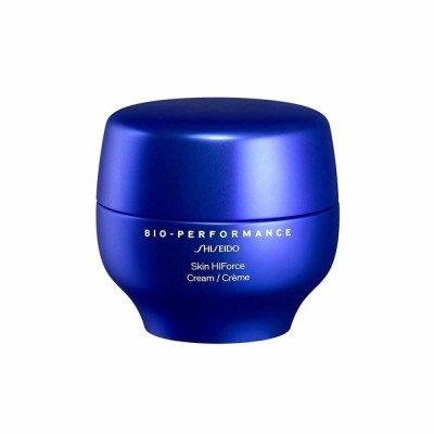 Cremă de Față Hidratantă Shiseido BIO-PERFORMANCE 50 ml foto