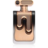 Rave Signature Night Eau de Parfum pentru femei 100 ml