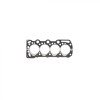 Garnitura chiuloasa OPEL CORSA B caroserie (73_) 1.7 D 1999-2000 CORTECO 414662P