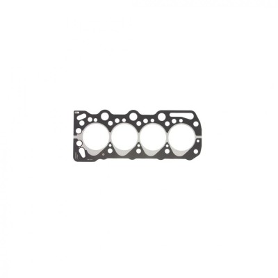 Garnitura chiuloasa OPEL VECTRA A (86_ 87_) 1.7 TD 1990-1995 CORTECO 414662P foto