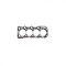 Garnitura chiuloasa OPEL CORSA B caroserie (73_) 1.7 D 1999-2000 CORTECO 414662P