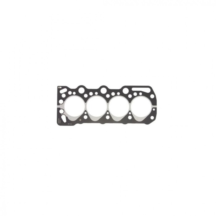 Garnitura chiuloasa OPEL VECTRA A (86_ 87_) 1.7 TD 1990-1995 CORTECO 414662P