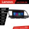 Navigatie HHyundai Elantra 2018- M-1581 Octa Core Android Radio Bluetooth GPS WIFI/4G DSP 2K 8+128GB 360 Toslink CarStore Technology