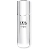 DIOR Dior Capture Le S&eacute;rum ser pentru contur pentru față și g&acirc;t 75 ml