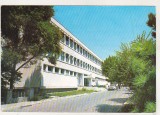 bnk cp Mangalia Sud - Policlinica - circulata
