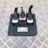 Modul de confort VW PASSAT B8 3G2 2016 OEM: 5Q0937086BC,RB8-65806 10632409