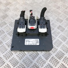 Modul de confort VW PASSAT B8 3G2 2016 OEM: 5Q0937086BC,RB8-65806 | 10632409