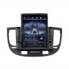 Navigatie dedicata cu Android Kia Rio II 2005 - 2011, 2GB RAM, Radio GPS Dual