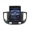 Navigatie dedicata cu Android Kia Rio II 2005 - 2011, 2GB RAM, Radio GPS Dual