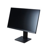Monitor Second Hand, LENOVO ThinkVision E24-28, LED, Diagonala 24 inch