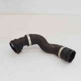 Furtun Radiator Racire Dreapta BMW Seria 5 F10 2011 OEM 8511928, Diametru 20mm, Echivalent 98468195