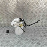 Pompa de combustibil rezervor FORD FIESTA VII 2022 OEM: Hatchback | 29533650