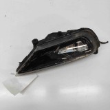 Proiector ceață dreapta față VOLVO XC90 II 2020 OEM: 31395866 30374238