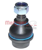 Pivot MERCEDES SPRINTER 5-t platou / sasiu (906) (2006 - 2016) METZGER 57006208