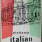 DICTIONAR ITALIAN-ROMAN-AL. BALACI