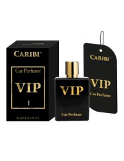 Odorizant auto Parfum Vip Caribi I, 07, 50ml