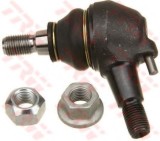Pivot MERCEDES E-CLASS (W211) (2002 - 2009) TRW JBJ308