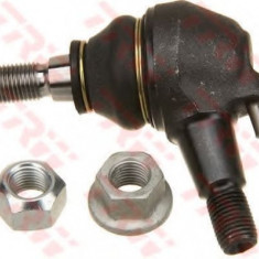 Pivot MERCEDES E-CLASS Combi (S210) (1996 - 2003) TRW JBJ308