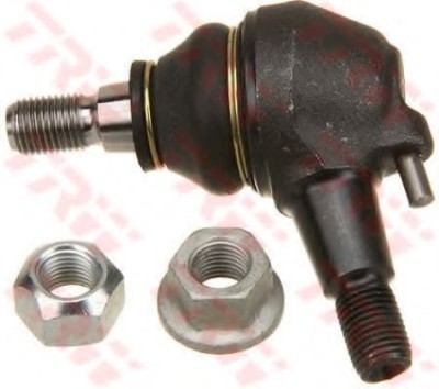 Pivot MERCEDES E-CLASS (W211) (2002 - 2009) TRW JBJ308 foto