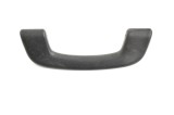 M&acirc;ner plafon st&acirc;nga față BMW X5 F15, F85 2015 13775807
